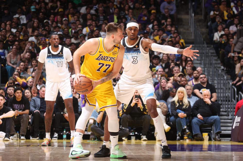 哈山将在巴 哈山将在巴