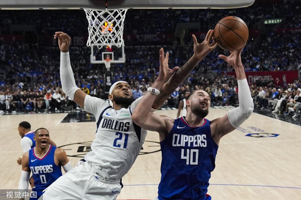 再次成为了 再次成为了