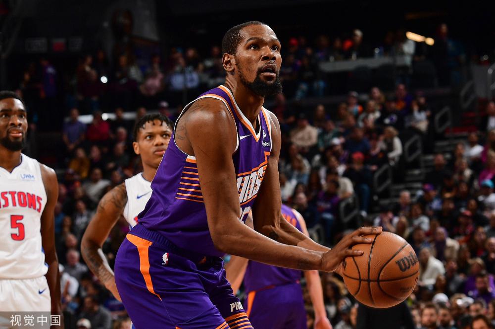 也是展示他 也是展示他