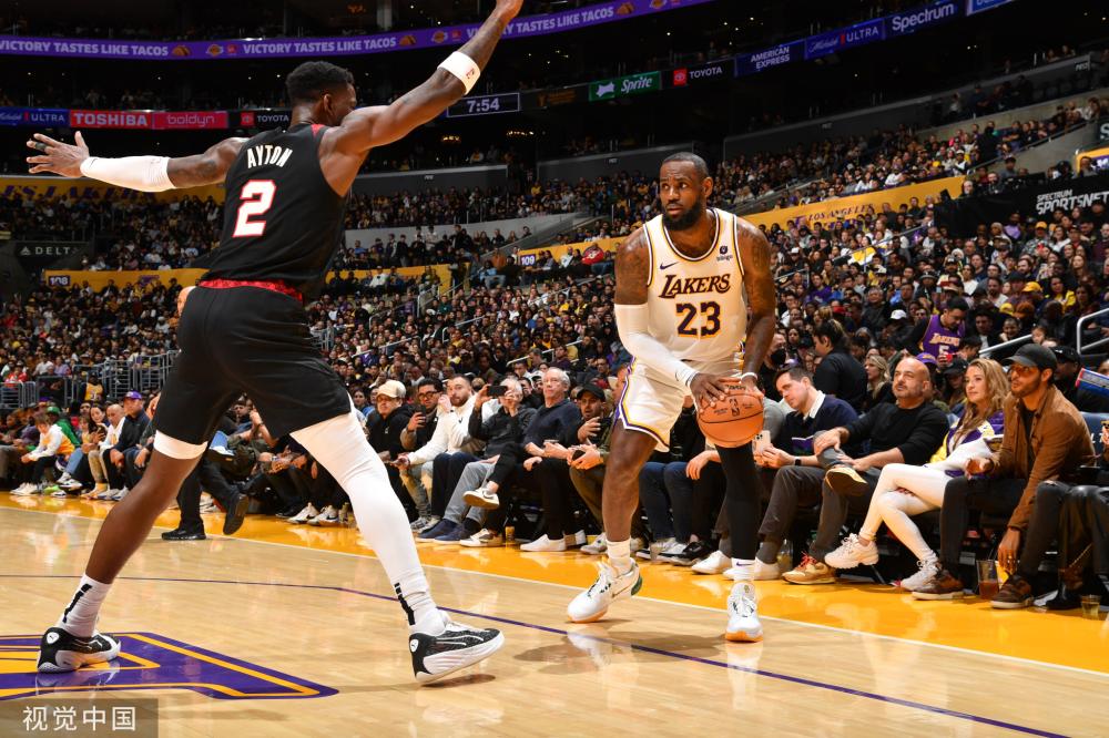 享受到被誉 享受到被誉