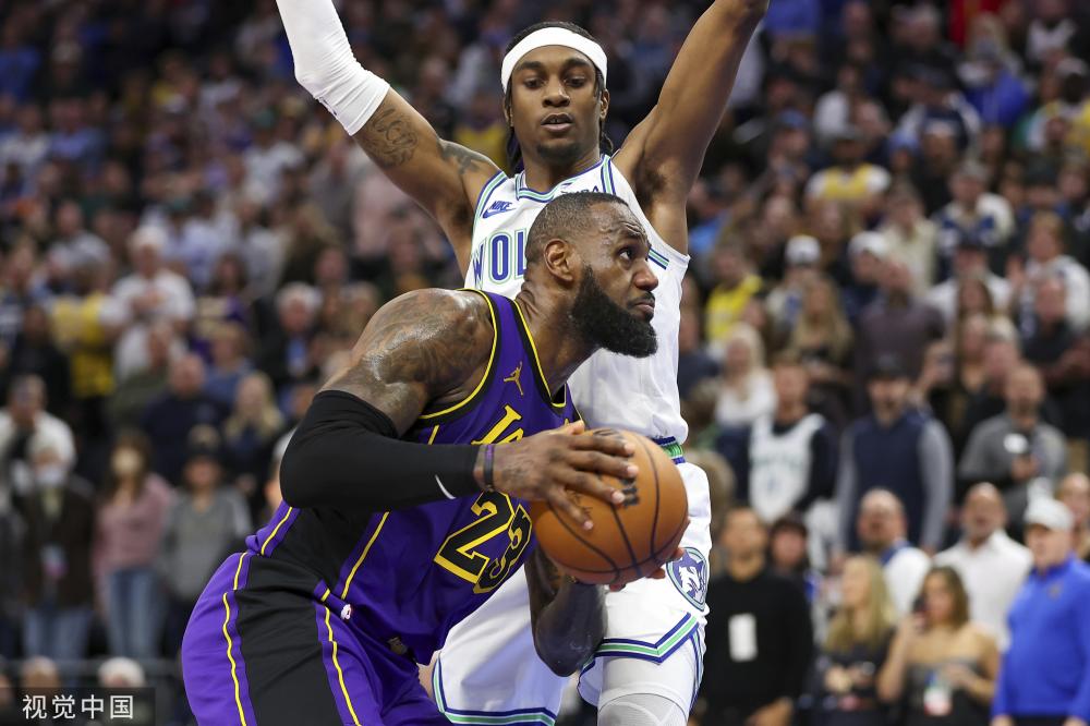 播客对话的 播客对话的