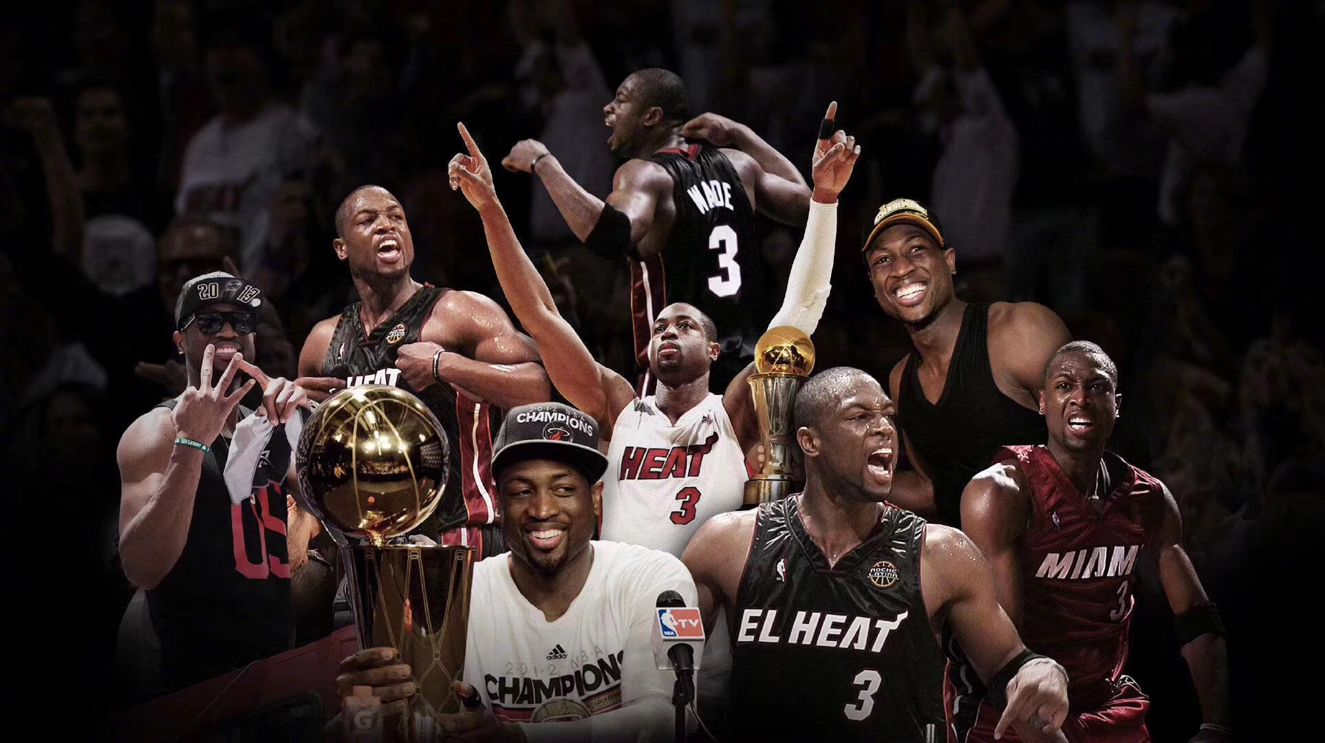 态度产生质 态度产生质