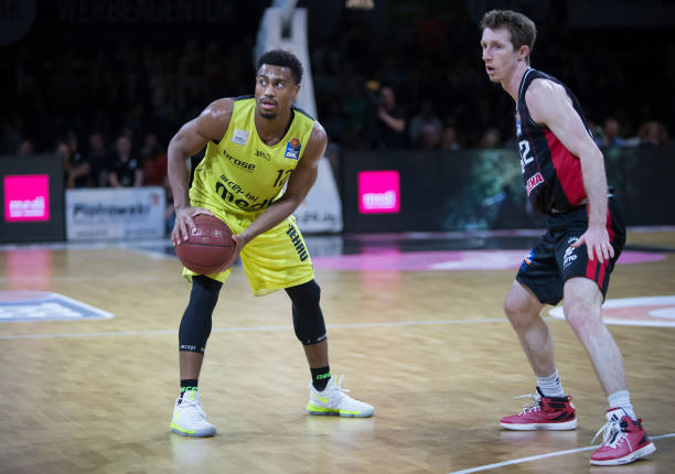 就曾引发外 就曾引发外