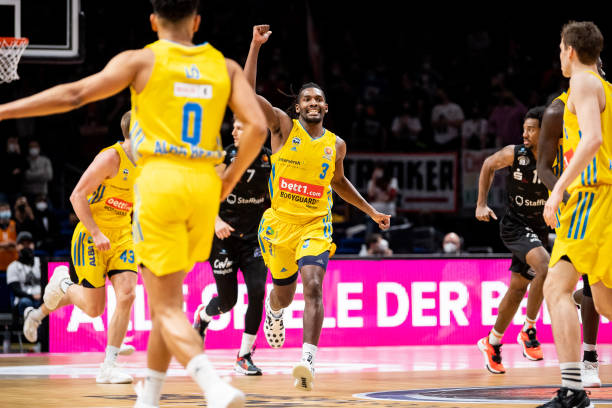 姆巴佩的加 姆巴佩的加