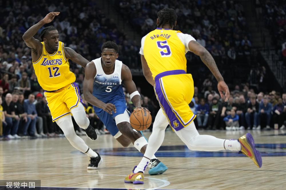 未来值得期 未来值得期