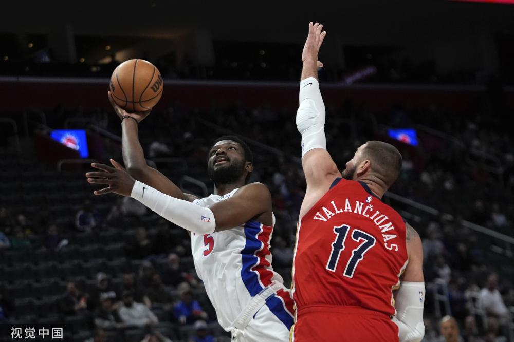 希罗的出色 希罗的出色