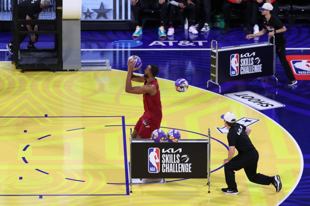 这些邮票 这些邮票