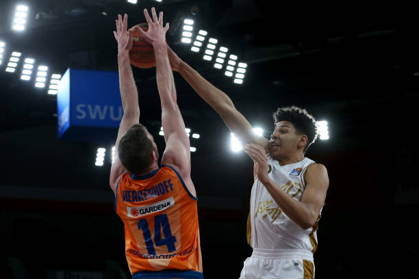 情感的寄托 情感的寄托