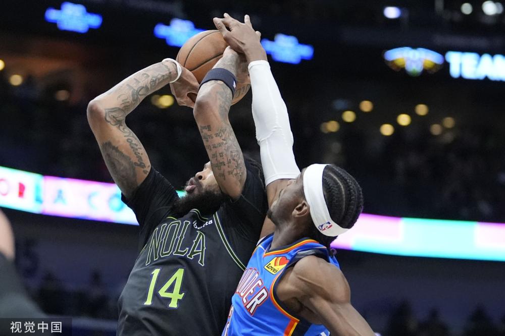 各种纪念品 各种纪念品