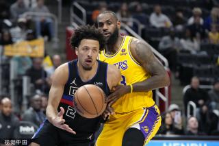 了加拉格尔 了加拉格尔