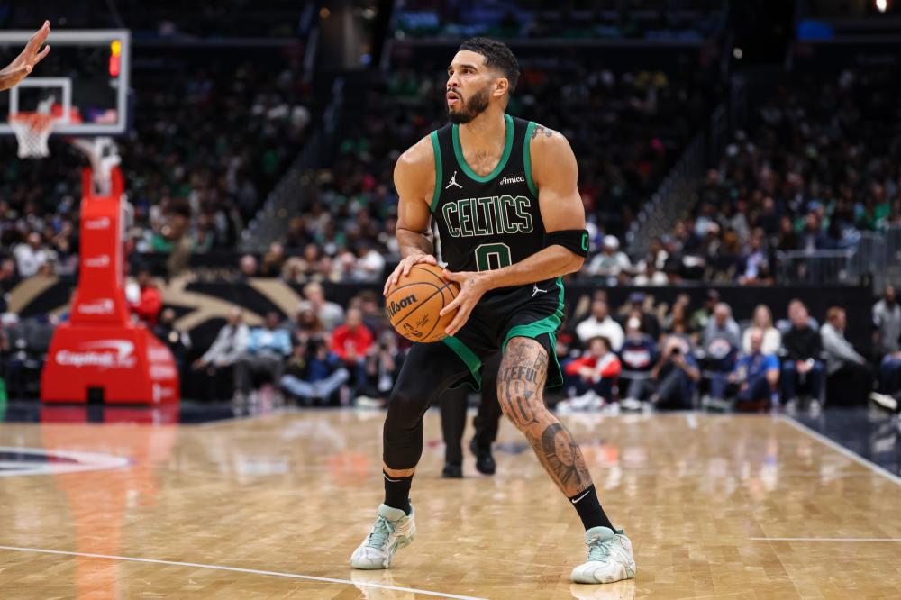 我们不难发 我们不难发