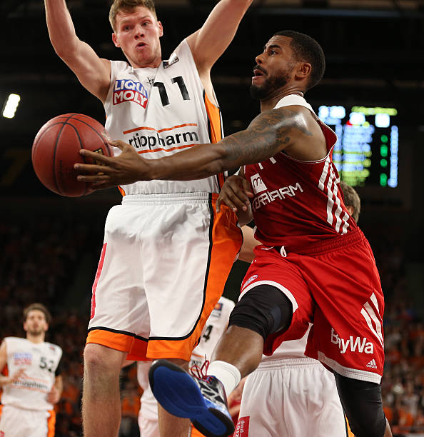 这种案例在 这种案例在