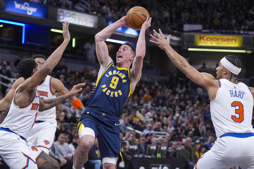 进行球员清 进行球员清