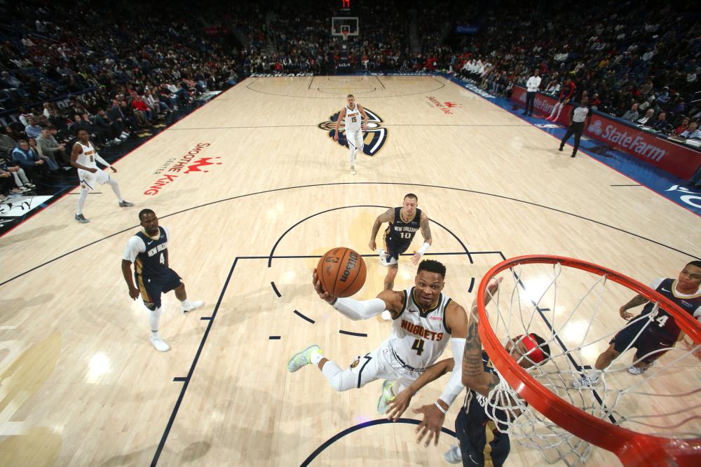 来补强阵容 来补强阵容