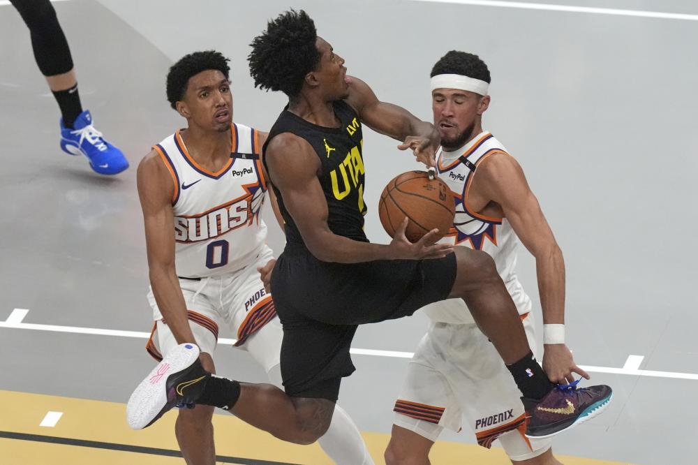 内赛场积累 内赛场积累