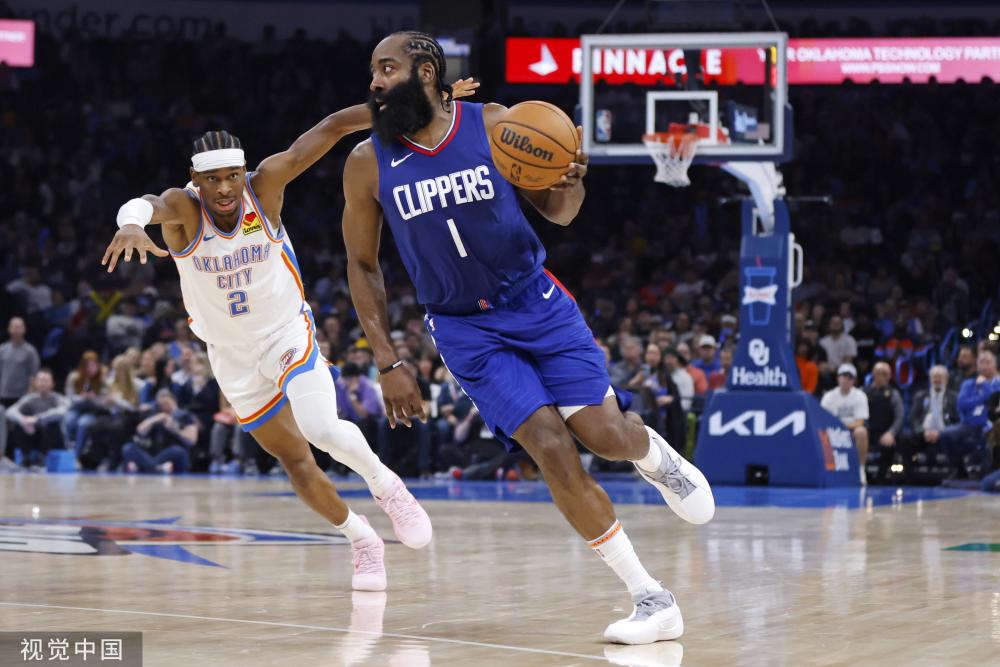 的运作中 的运作中