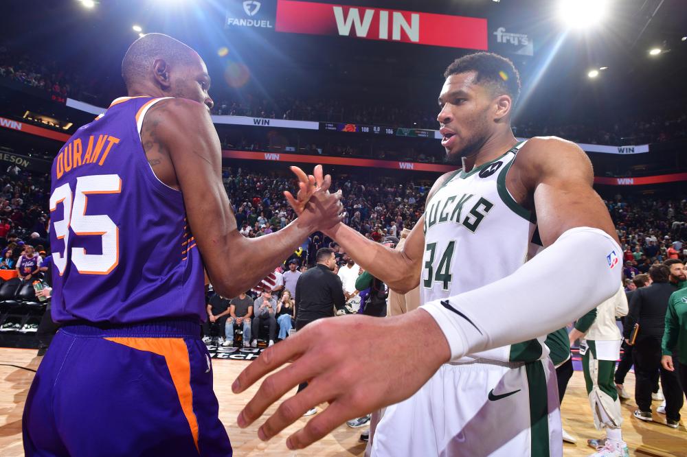 认为是骆建 认为是骆建