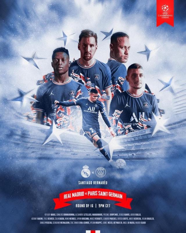 对偏远地区 对偏远地区