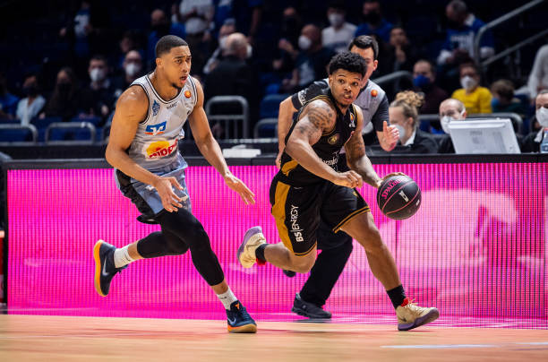 不同形式的 不同形式的