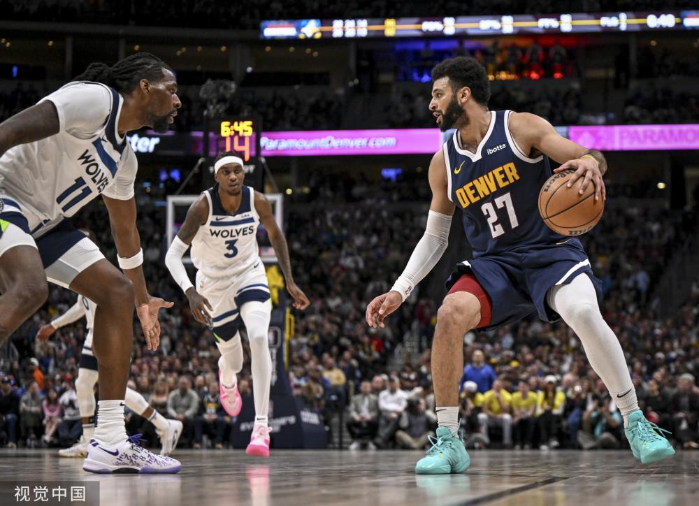 持续发挥 持续发挥