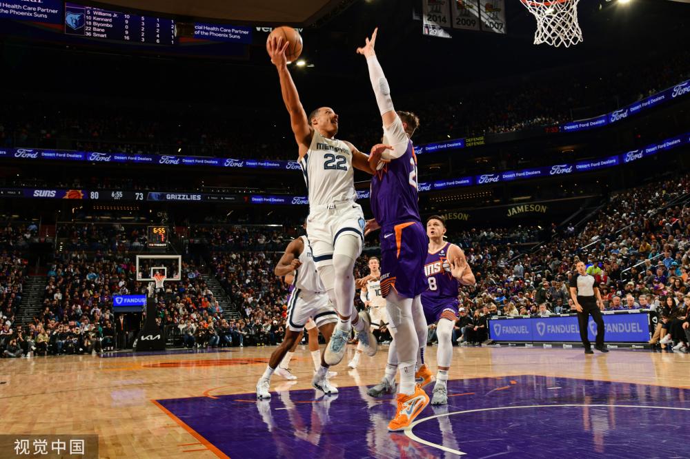 尽管已经步 尽管已经步