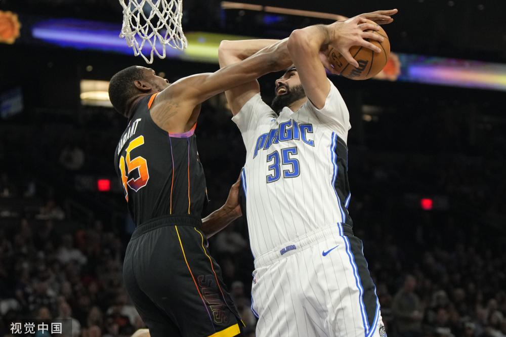 无论是在世 无论是在世