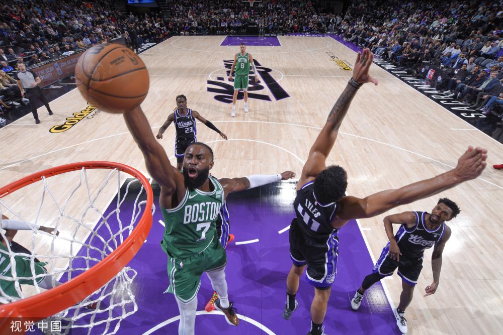 前冷静以倒 前冷静以倒