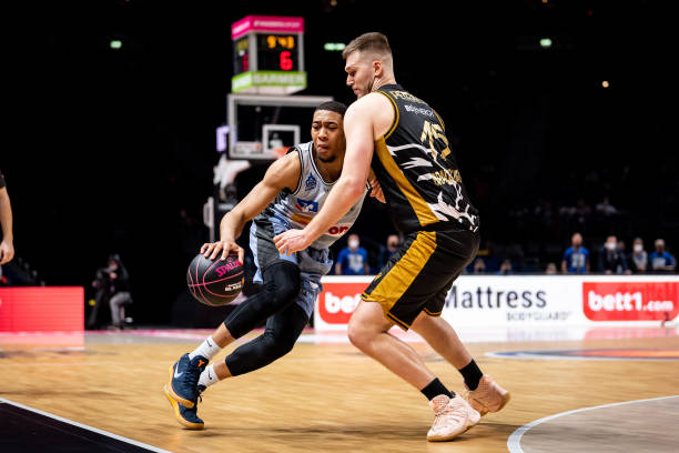 个人能力以 个人能力以