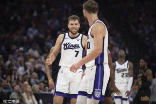 提供充足的 提供充足的