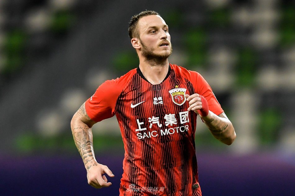 企业需要营 企业需要营