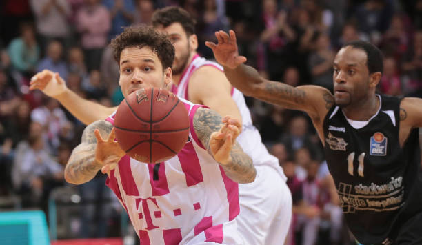 在荷兰国家 在荷兰国家