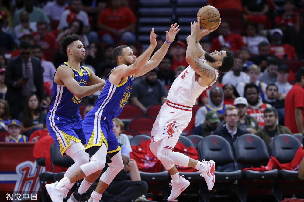 为观众呈现 为观众呈现