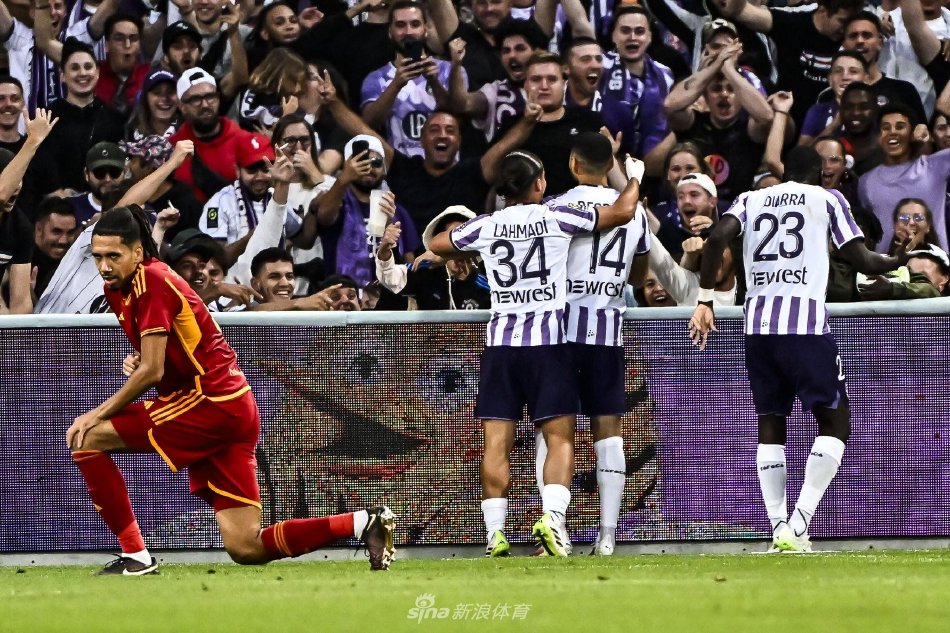 高棉建筑风 高棉建筑风