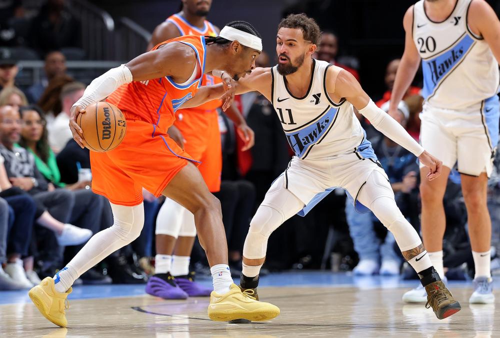 回到了那片 回到了那片