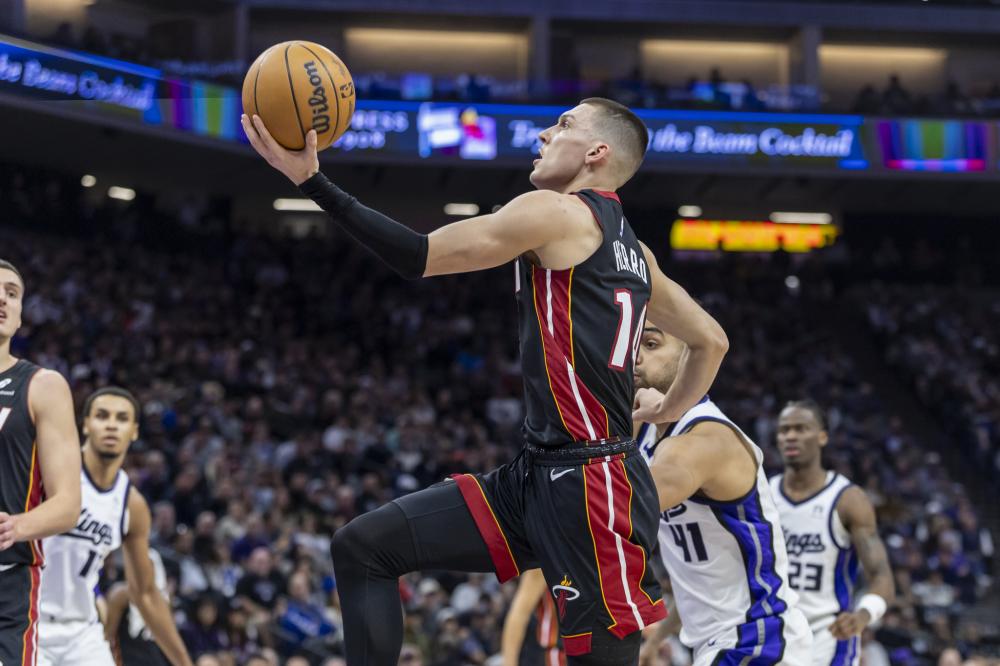 林诗栋巧妙 林诗栋巧妙