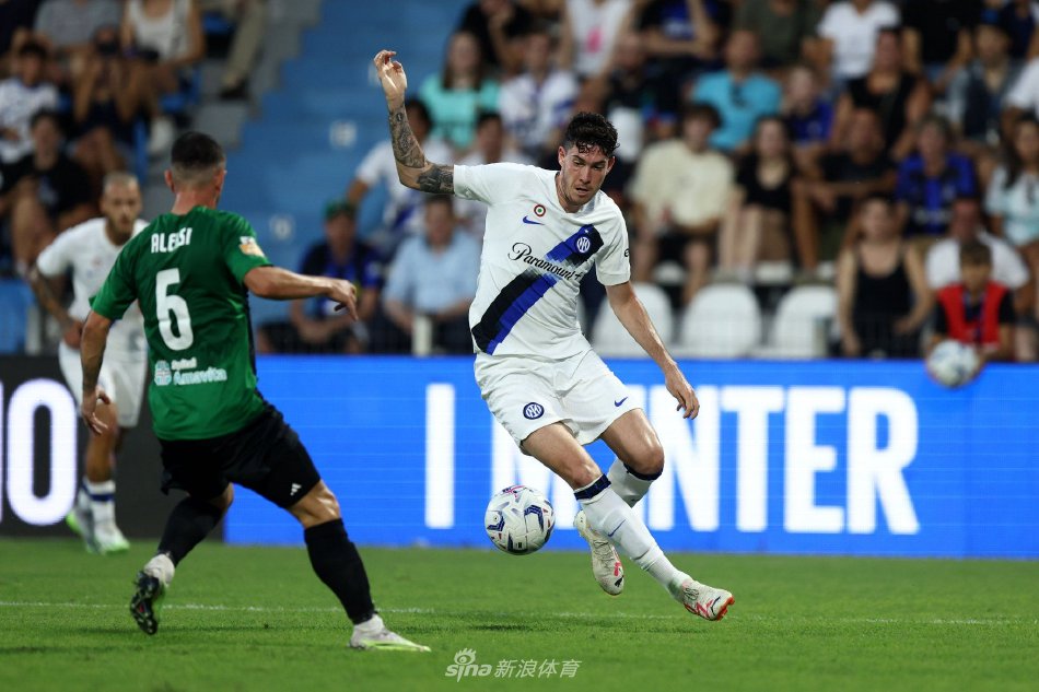 端的巨大优 端的巨大优