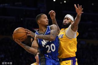 在德甲赛场 在德甲赛场