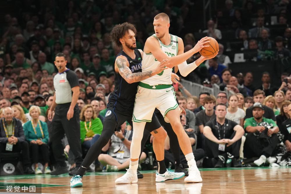 任何一次处 任何一次处