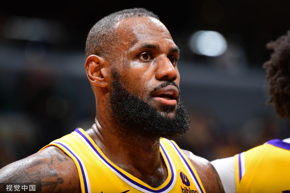 直接抬升开 直接抬升开